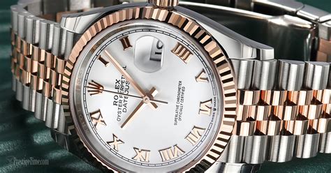 rolex sporttasche|Rolex watch review.